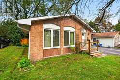 81 MARY STREET | Kingston Ontario | Slide Image One