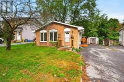 81 MARY STREET | Kingston Ontario | Slide Image Two