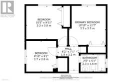 81 MARY STREET | Kingston Ontario | Slide Image Nine