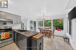853 APPLE DOWN DRIVE | Kingston Ontario | Slide Image Eleven