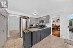 853 APPLE DOWN DRIVE | Kingston Ontario | Slide Image Thirteen