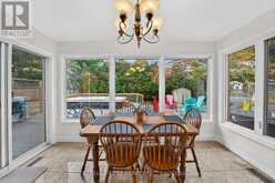 853 APPLE DOWN DRIVE | Kingston Ontario | Slide Image Fifteen