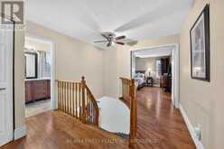 853 APPLE DOWN DRIVE | Kingston Ontario | Slide Image Sixteen