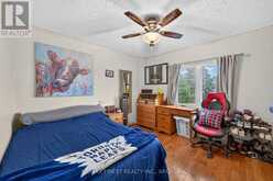 853 APPLE DOWN DRIVE | Kingston Ontario | Slide Image Eighteen