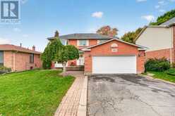 853 APPLE DOWN DRIVE | Kingston Ontario | Slide Image One