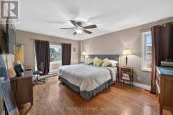 853 APPLE DOWN DRIVE | Kingston Ontario | Slide Image Twenty