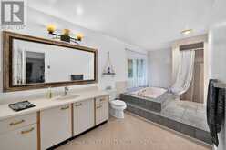 853 APPLE DOWN DRIVE | Kingston Ontario | Slide Image Twenty-one