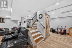 853 APPLE DOWN DRIVE | Kingston Ontario | Slide Image Twenty-three