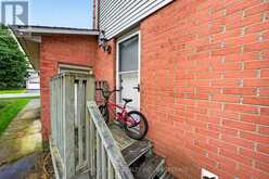853 APPLE DOWN DRIVE | Kingston Ontario | Slide Image Twenty-seven