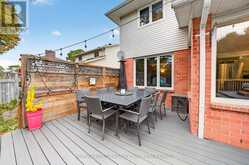 853 APPLE DOWN DRIVE | Kingston Ontario | Slide Image Twenty-eight