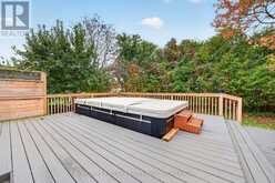 853 APPLE DOWN DRIVE | Kingston Ontario | Slide Image Twenty-nine