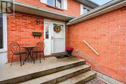 853 APPLE DOWN DRIVE | Kingston Ontario | Slide Image Two