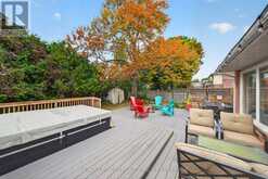 853 APPLE DOWN DRIVE | Kingston Ontario | Slide Image Thirty-two