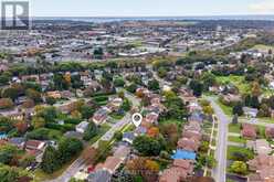 853 APPLE DOWN DRIVE | Kingston Ontario | Slide Image Thirty-four