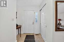 853 APPLE DOWN DRIVE | Kingston Ontario | Slide Image Three