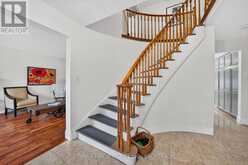 853 APPLE DOWN DRIVE | Kingston Ontario | Slide Image Four