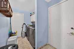 853 APPLE DOWN DRIVE | Kingston Ontario | Slide Image Eight