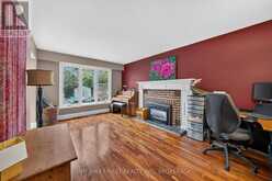 853 APPLE DOWN DRIVE | Kingston Ontario | Slide Image Nine