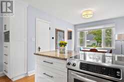 130 FLORENCE STREET | Kingston Ontario | Slide Image Fifteen