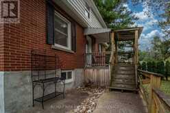 130 FLORENCE STREET | Kingston Ontario | Slide Image Thirty-five