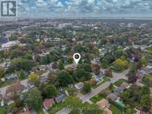 130 FLORENCE STREET | Kingston Ontario | Slide Image Forty-seven