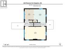 130 FLORENCE STREET | Kingston Ontario | Slide Image Forty-eight