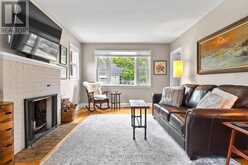 130 FLORENCE STREET | Kingston Ontario | Slide Image Nine