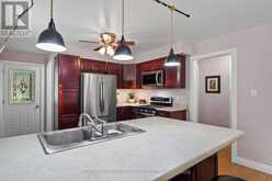 103 ROCKLIND CLOSE LANE | Leeds and the Thousand Islands Ontario | Slide Image Ten