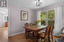 103 ROCKLIND CLOSE LANE | Leeds and the Thousand Islands Ontario | Slide Image Eleven