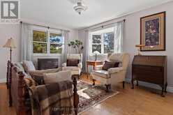 103 ROCKLIND CLOSE LANE | Leeds and the Thousand Islands Ontario | Slide Image Sixteen