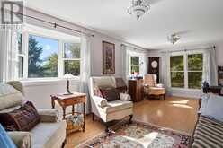 103 ROCKLIND CLOSE LANE | Leeds and the Thousand Islands Ontario | Slide Image Seventeen