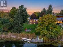 103 ROCKLIND CLOSE LANE | Leeds and the Thousand Islands Ontario | Slide Image Two