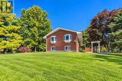 103 ROCKLIND CLOSE LANE | Leeds and the Thousand Islands Ontario | Slide Image Thirty-six