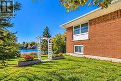 103 ROCKLIND CLOSE LANE | Leeds and the Thousand Islands Ontario | Slide Image Thirty-seven