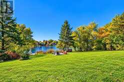 103 ROCKLIND CLOSE LANE | Leeds and the Thousand Islands Ontario | Slide Image Thirty-eight