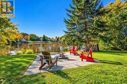 103 ROCKLIND CLOSE LANE | Leeds and the Thousand Islands Ontario | Slide Image Thirty-nine