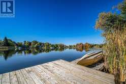 103 ROCKLIND CLOSE LANE | Leeds and the Thousand Islands Ontario | Slide Image Three