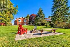 103 ROCKLIND CLOSE LANE | Leeds and the Thousand Islands Ontario | Slide Image Forty