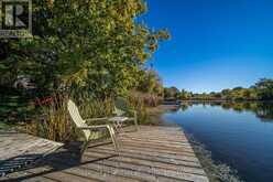 103 ROCKLIND CLOSE LANE | Leeds and the Thousand Islands Ontario | Slide Image Forty-one