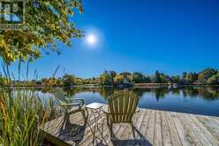 103 ROCKLIND CLOSE LANE | Leeds and the Thousand Islands Ontario | Slide Image Forty-two