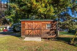 103 ROCKLIND CLOSE LANE | Leeds and the Thousand Islands Ontario | Slide Image Forty-three