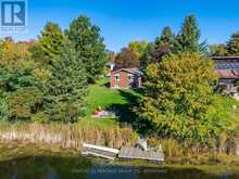 103 ROCKLIND CLOSE LANE | Leeds and the Thousand Islands Ontario | Slide Image Forty-four