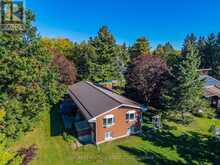 103 ROCKLIND CLOSE LANE | Leeds and the Thousand Islands Ontario | Slide Image Forty-five