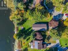103 ROCKLIND CLOSE LANE | Leeds and the Thousand Islands Ontario | Slide Image Forty-six