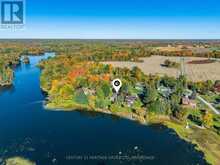 103 ROCKLIND CLOSE LANE | Leeds and the Thousand Islands Ontario | Slide Image Forty-seven