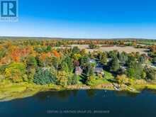 103 ROCKLIND CLOSE LANE | Leeds and the Thousand Islands Ontario | Slide Image Forty-eight