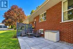 103 ROCKLIND CLOSE LANE | Leeds and the Thousand Islands Ontario | Slide Image Five