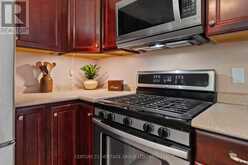 103 ROCKLIND CLOSE LANE | Leeds and the Thousand Islands Ontario | Slide Image Eight