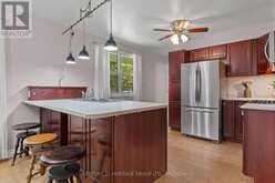 103 ROCKLIND CLOSE LANE | Leeds and the Thousand Islands Ontario | Slide Image Nine