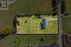 3358 SCANLAN ROAD | South Frontenac Ontario | Slide Image Three